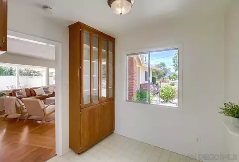 Other - 2015 Wedgemere Rd, El Cajon, CA 92020 photo 3 of 4
