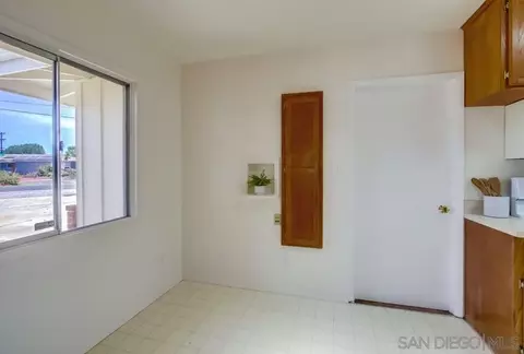 Other - 2015 Wedgemere Rd, El Cajon, CA 92020 photo 2 of 4