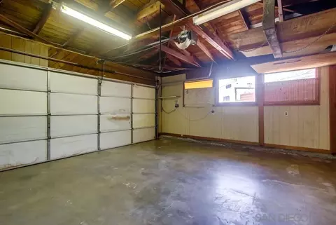 Other - 2015 Wedgemere Rd, El Cajon, CA 92020 photo 4 of 4