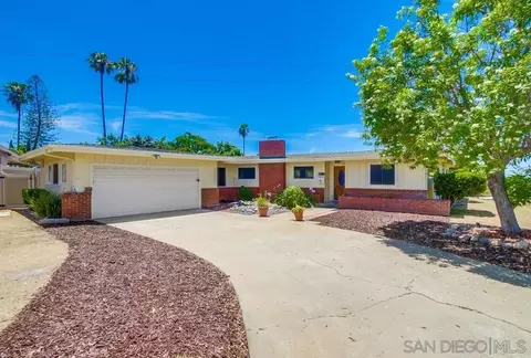 Other - 2015 Wedgemere Rd, El Cajon, CA 92020 photo 1 of 4