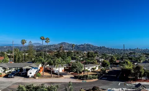 View/Area - 2015 Wedgemere Rd, El Cajon, CA 92020 photo 1 of 4