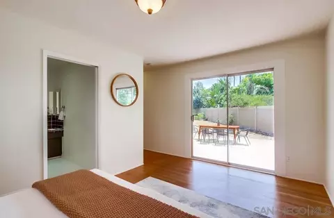 Bedroom - 2015 Wedgemere Rd, El Cajon, CA 92020 photo 2 of 4