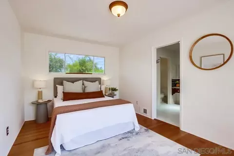 Bedroom - 2015 Wedgemere Rd, El Cajon, CA 92020 photo 1 of 4