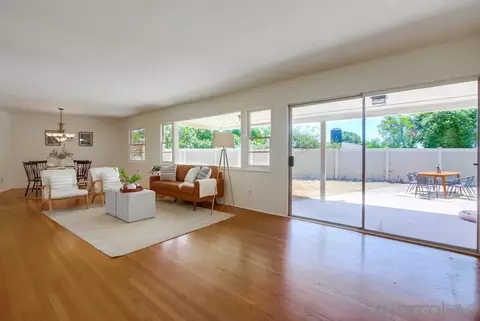Living - 2015 Wedgemere Rd, El Cajon, CA 92020 photo 1 of 4