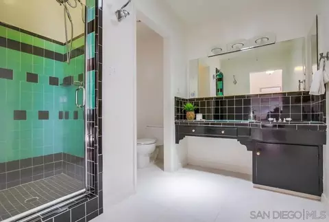Bath - 2015 Wedgemere Rd, El Cajon, CA 92020 photo 1 of 3