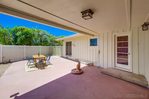 Exterior - 2015 Wedgemere Rd, El Cajon, CA 92020 photo 3 of 7