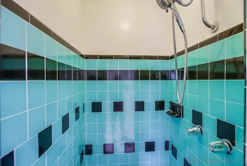 Bath - 2015 Wedgemere Rd, El Cajon, CA 92020 photo 2 of 3
