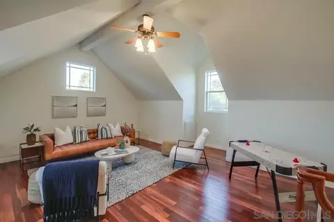 Other - 14590 Kent Hill Way, Poway, CA 92064 photo 13 of 16