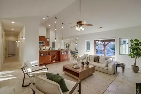 Other - 14590 Kent Hill Way, Poway, CA 92064 photo 2 of 16