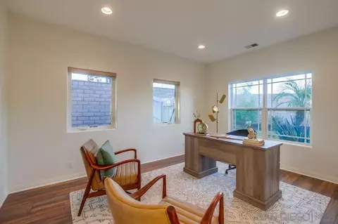 Other - 14590 Kent Hill Way, Poway, CA 92064 photo 6 of 16