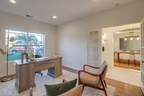 Other - 14590 Kent Hill Way, Poway, CA 92064 photo 7 of 16