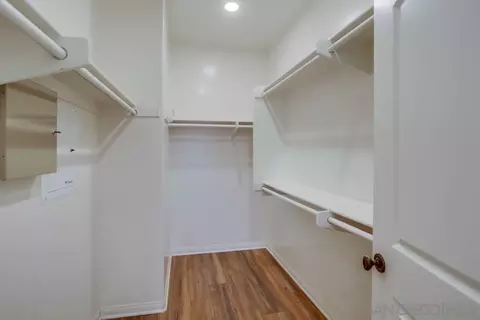 Other - 14590 Kent Hill Way, Poway, CA 92064 photo 10 of 16