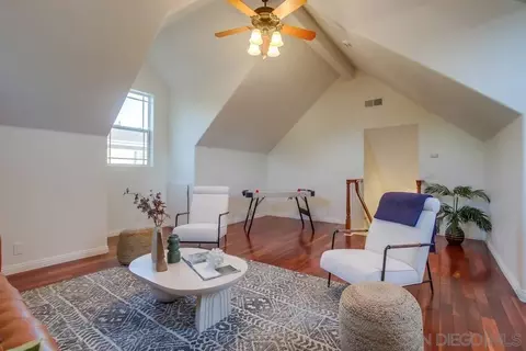 Other - 14590 Kent Hill Way, Poway, CA 92064 photo 11 of 16