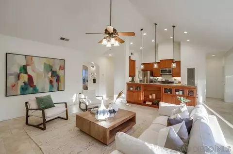 Other - 14590 Kent Hill Way, Poway, CA 92064 photo 3 of 16