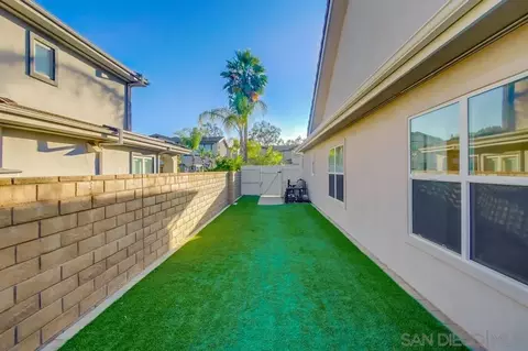 Exterior - 14590 Kent Hill Way, Poway, CA 92064 photo 7 of 15