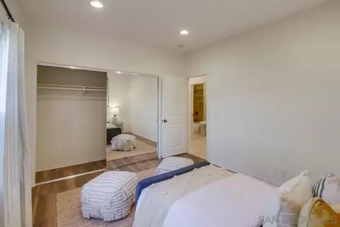 Other - 14590 Kent Hill Way, Poway, CA 92064 photo 8 of 16