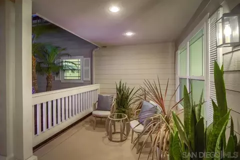 Exterior - 14590 Kent Hill Way, Poway, CA 92064 photo 6 of 15
