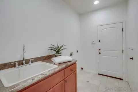 Other - 14590 Kent Hill Way, Poway, CA 92064 photo 14 of 16