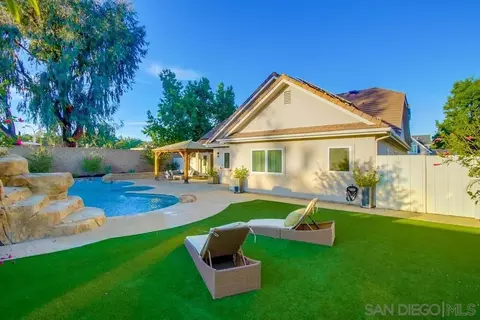 Other - 14590 Kent Hill Way, Poway, CA 92064 photo 16 of 16
