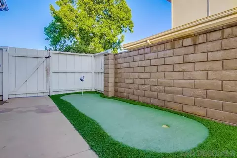 Exterior - 14590 Kent Hill Way, Poway, CA 92064 photo 8 of 15