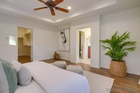 Other - 14590 Kent Hill Way, Poway, CA 92064 photo 9 of 16