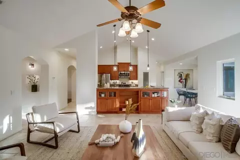 Other - 14590 Kent Hill Way, Poway, CA 92064 photo 5 of 16