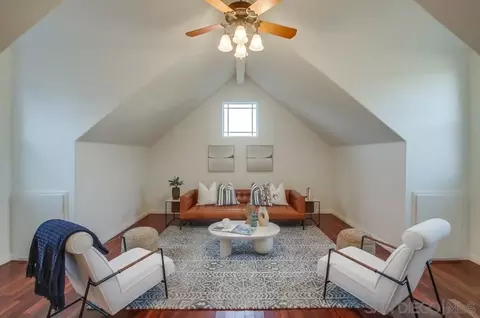 Other - 14590 Kent Hill Way, Poway, CA 92064 photo 12 of 16