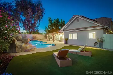 Other - 14590 Kent Hill Way, Poway, CA 92064 photo 1 of 16
