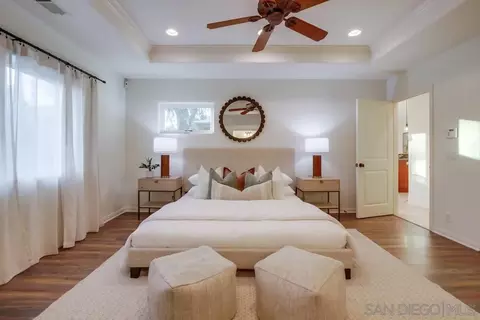 Bedroom - 14590 Kent Hill Way, Poway, CA 92064 photo 5 of 5