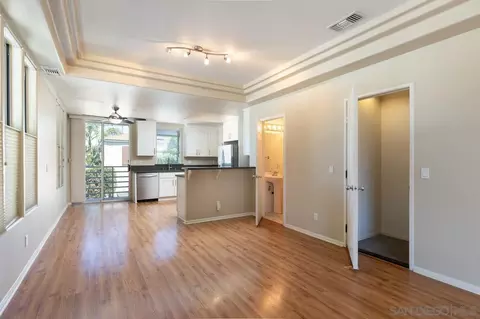 Living - 1106 2nd, Coronado, CA 92118 photo 3 of 5