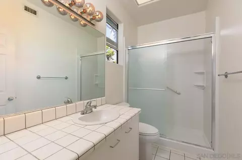 Bath - 1106 2nd, Coronado, CA 92118 photo 1 of 2