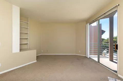 Living - 1106 2nd, Coronado, CA 92118 photo 5 of 5
