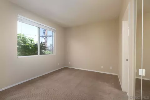 Bedroom - 1106 2nd, Coronado, CA 92118 photo 2 of 3