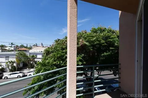 Other - 1106 2nd, Coronado, CA 92118 photo 1 of 4