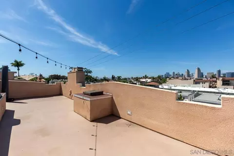 Other - 1106 2nd, Coronado, CA 92118 photo 3 of 4