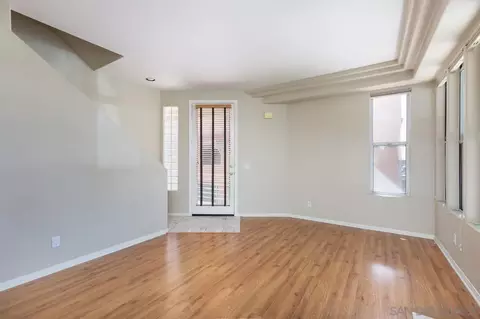 Living - 1106 2nd, Coronado, CA 92118 photo 2 of 5