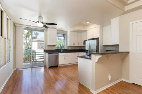 Kitchen - 1106 2nd, Coronado, CA 92118 photo 1 of 4