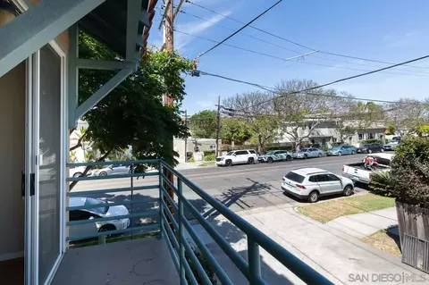 Exterior - 1106 2nd, Coronado, CA 92118 photo 2 of 3