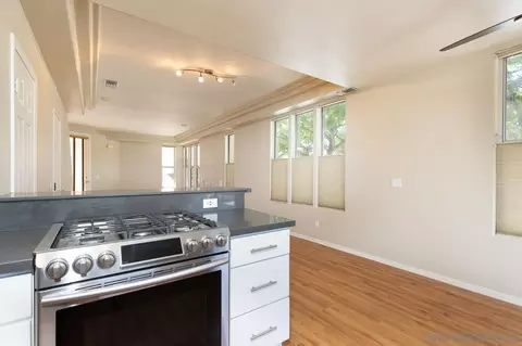 Kitchen - 1106 2nd, Coronado, CA 92118 photo 4 of 4