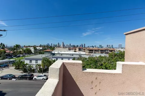 View/Area - 1106 2nd, Coronado, CA 92118 photo 2 of 2