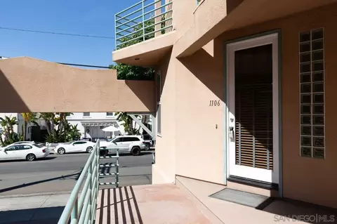 Other - 1106 2nd, Coronado, CA 92118 photo 4 of 4