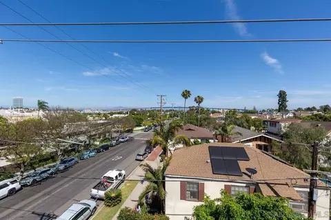 View/Area - 1106 2nd, Coronado, CA 92118 photo 1 of 2