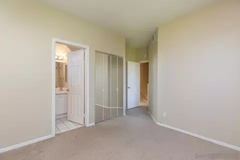 Bedroom - 1106 2nd, Coronado, CA 92118 photo 3 of 3
