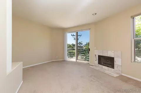 Living - 1106 2nd, Coronado, CA 92118 photo 4 of 5
