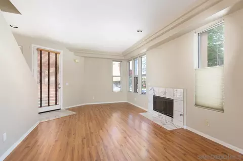 Living - 1106 2nd, Coronado, CA 92118 photo 1 of 5