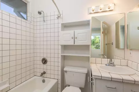 Bath - 1106 2nd, Coronado, CA 92118 photo 2 of 2