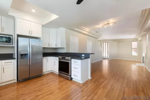 Kitchen - 1106 2nd, Coronado, CA 92118 photo 2 of 4