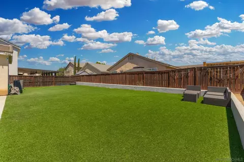 30080 Pine Needle Rd, Menifee, CA 92585 photo 34