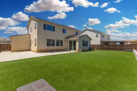 30080 Pine Needle Rd, Menifee, CA 92585 photo 32