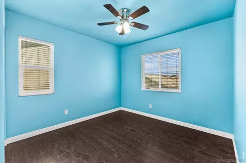 30080 Pine Needle Rd, Menifee, CA 92585 photo 26